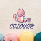 Colours Knitting