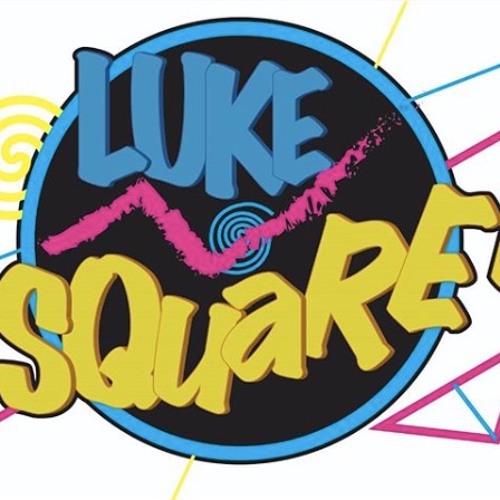 Luke Squared’s avatar