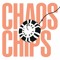 Chaos Chips