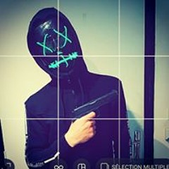 ezouz
