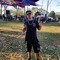 Guilherme Cardoso