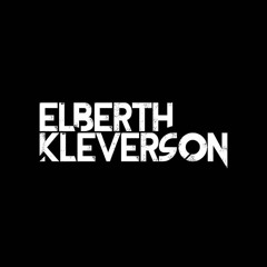 Colombiano Erick Morillo ( Elberth Kleverson Remix) Demo