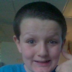 Adam Glander