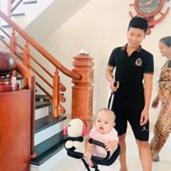 Lê Đức Tài