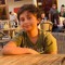Ahmadfaris132
