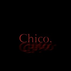 If You Ready - Trayle   ProdBy. Yayo TM  Snippet.
