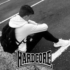 Acide