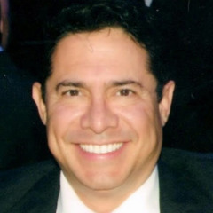 Oscar Díaz