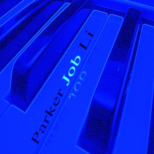 Parker Job Li