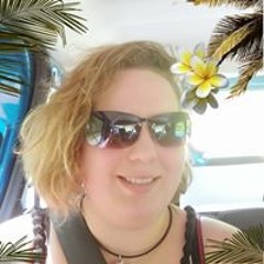Danaé