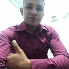 Lo mejor