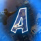 TheAntho03