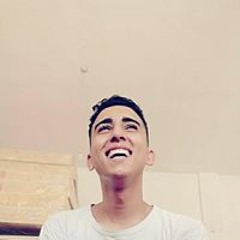 Ahmad Emad