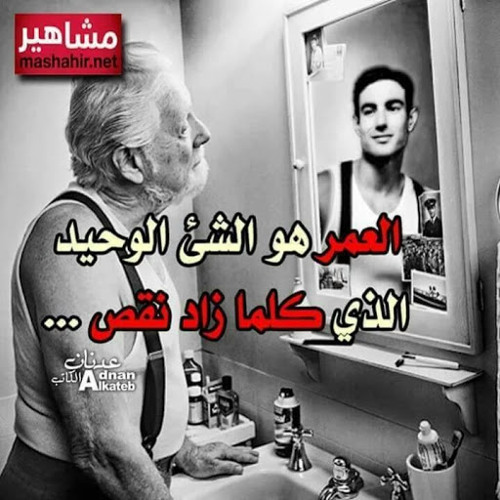علاء محمد’s avatar