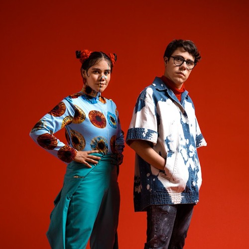 Stream Sotomayor music Listen to songs, albums, playlists for free on