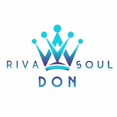 RivaSoulDon