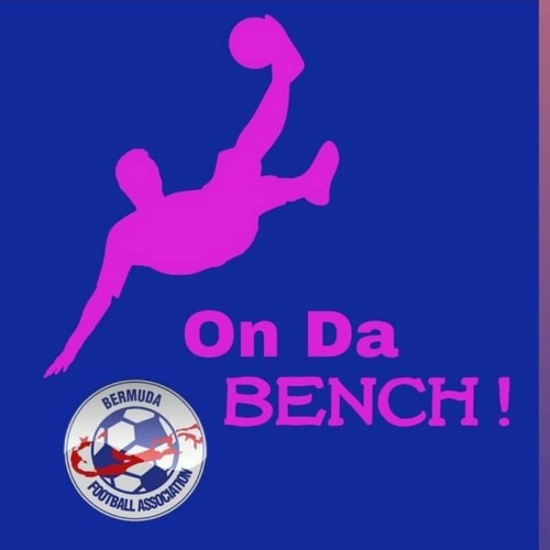 On De Bench’s avatar