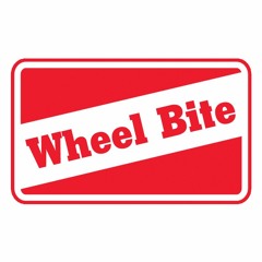 Wheel Bite