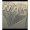 NAS BROWNE