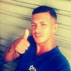 Plinio Cardoso