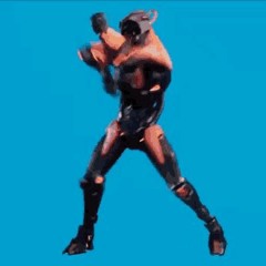 CoryxKenshin Happy Wheels Rap