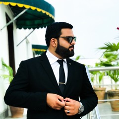Aye Mere Humsafar Falak Shabir