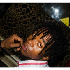 Dj Fonext