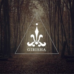 Girisha