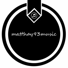 matthay93music