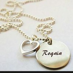 roqaia