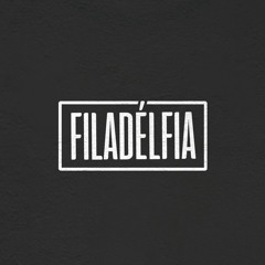 Filadélfia