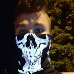 Dj Montażysta