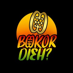 Bokor Diɛh?