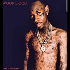 WOOP DOGG