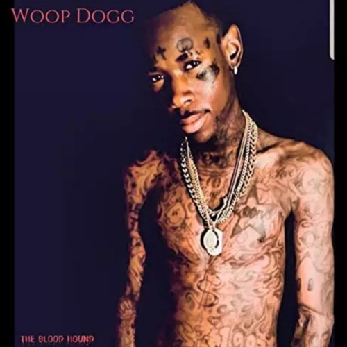 WOOP DOGG’s avatar