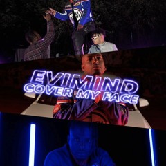 Evimind