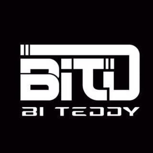 Bi Teddy’s avatar