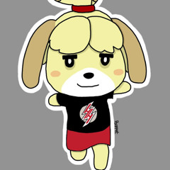 The hentai guru