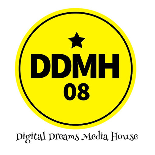 Stream Digital Dreams Media House music Listen to songs, albums
