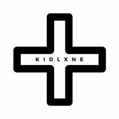 KIDLXNE