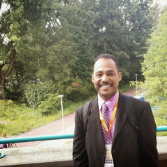 Musab Elmahi