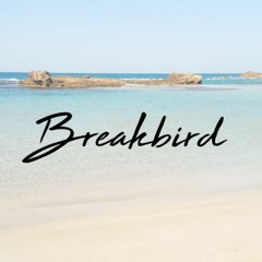 Breakbird