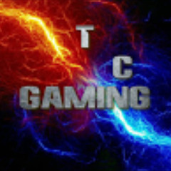 TC Gaming