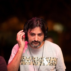 DJ Julio Siqueira