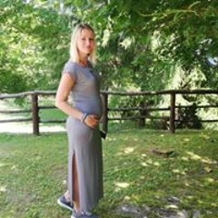 Juliana Julie