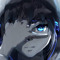 Haru Saito