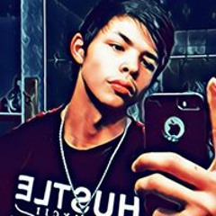 Da_boy_santana