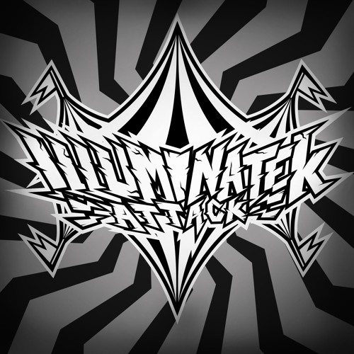 ILLUMINATEK ATTACK !’s avatar
