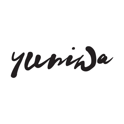 Yuni Wa (Alternative)’s avatar