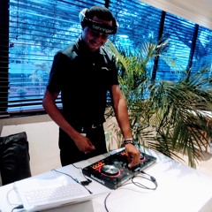Jr Cordoba